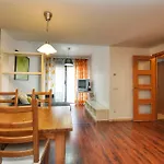 Apartment Esmeralda Lloret