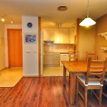Apartment Esmeralda Lloret
