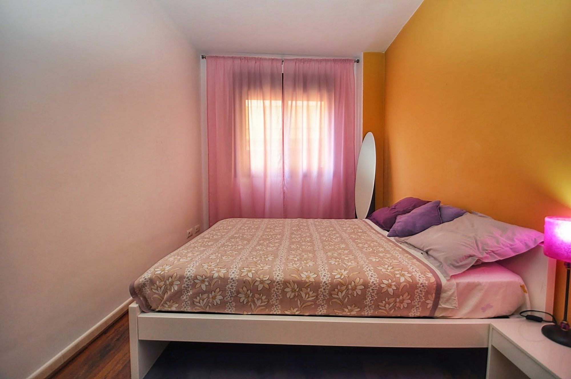 Appartement Esmeralda Lloret *